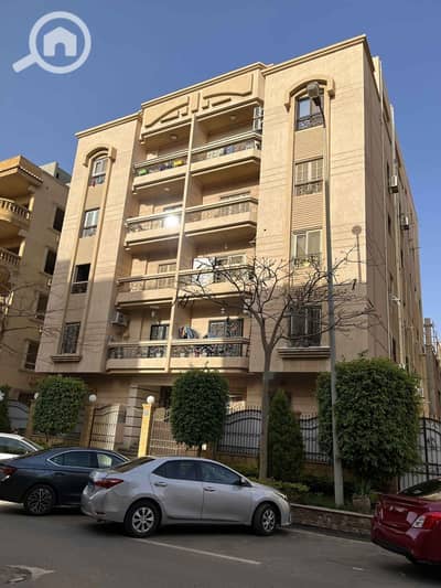 شقة 3 غرف نوم للبيع في القاهرة الجديدة، القاهرة - WhatsApp Image 2025-12-08 at 2.52. 21 PM. jpeg