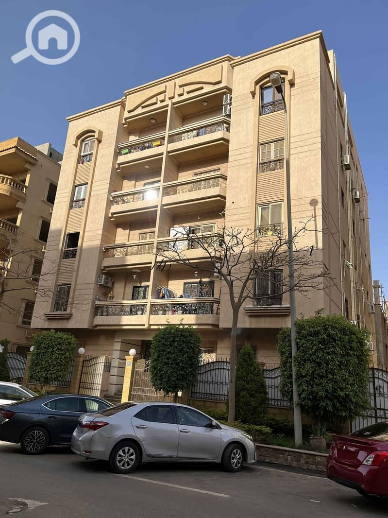 WhatsApp Image 2025-12-08 at 2.52. 21 PM. jpeg WhatsApp Image 2025-12-08 at 2.52. 21 PM. jpeg