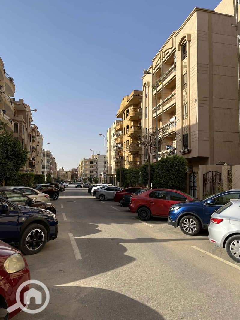 2 WhatsApp Image 2025-12-08 at 2.51. 57 PM. jpeg