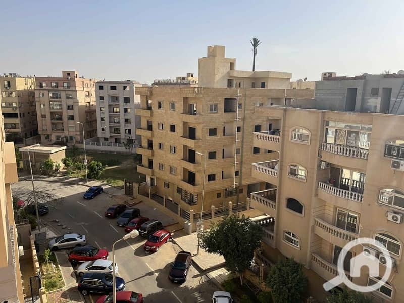 3 WhatsApp Image 2025-12-08 at 2.52. 32 PM. jpeg