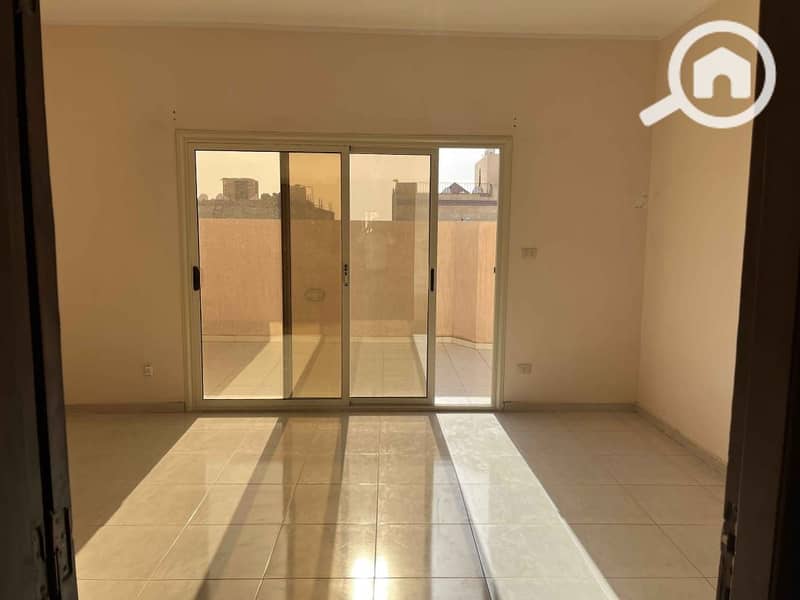 4 WhatsApp Image 2025-12-08 at 2.52. 45 PM. jpeg