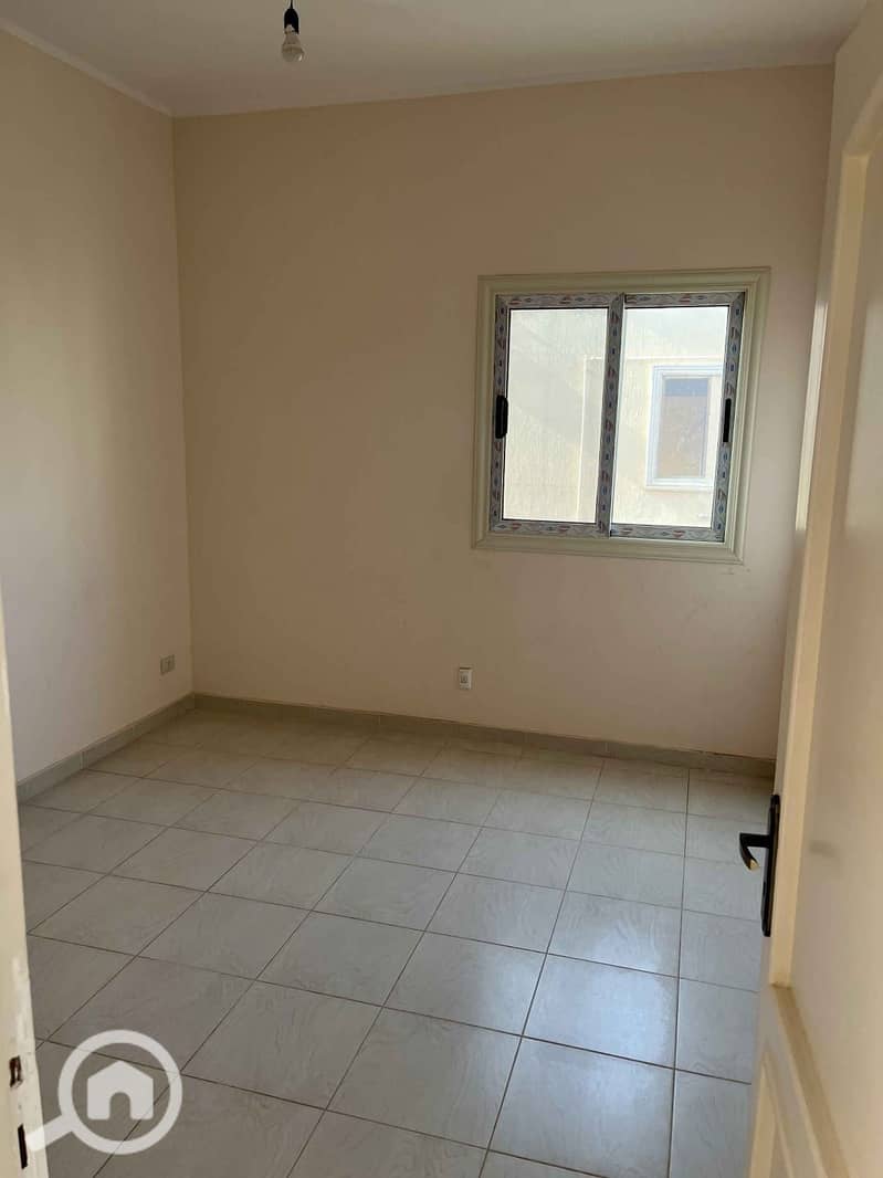 5 WhatsApp Image 2025-12-08 at 2.52. 58 PM. jpeg