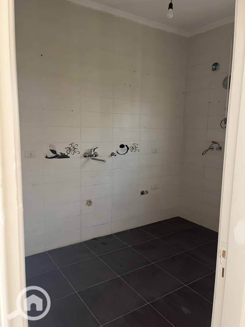 7 WhatsApp Image 2025-12-08 at 2.53. 20 PM. jpeg