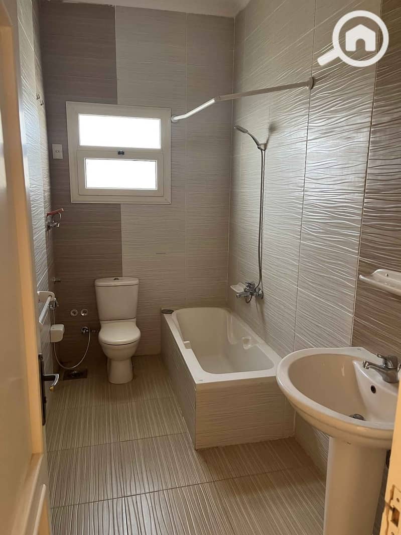 8 WhatsApp Image 2025-12-08 at 2.53. 33 PM. jpeg