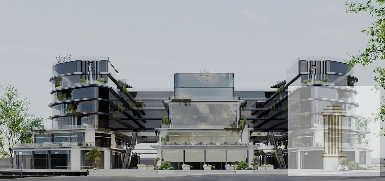 4 WhatsApp Image 2025-08-20 at 12.58. 16 PM (1). jpeg