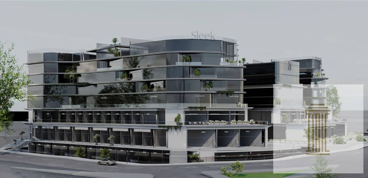 6 WhatsApp Image 2025-08-20 at 12.58. 16 PM (3). jpeg