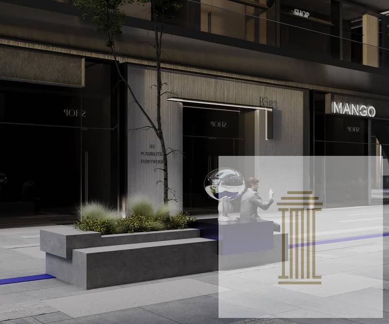 7 WhatsApp Image 2025-08-20 at 12.58. 16 PM (4). jpeg