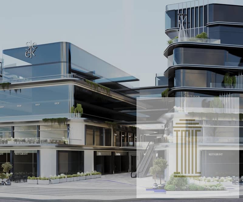 8 WhatsApp Image 2025-08-20 at 12.58. 16 PM. jpeg