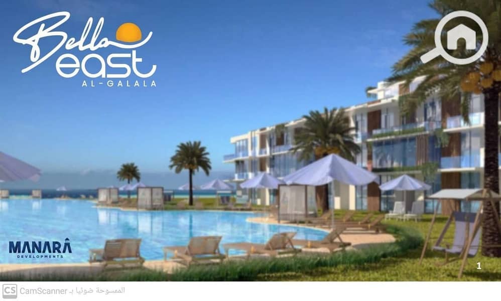 6 20237c1d-8b25-46bf-b734-d044a9fc751a. jpg