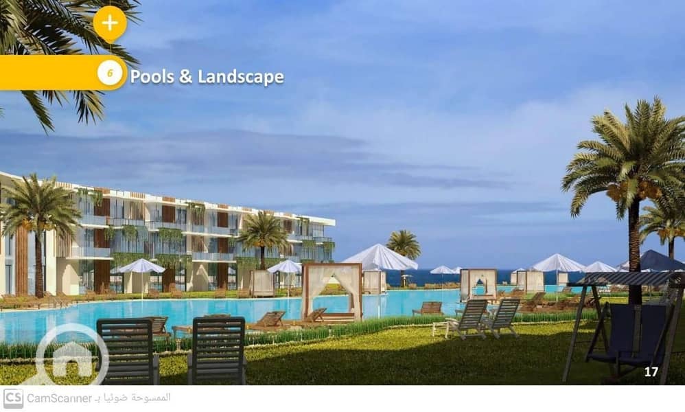 7 aebb92ad-f3d2-475d-a709-ce004a490c9e. jpg