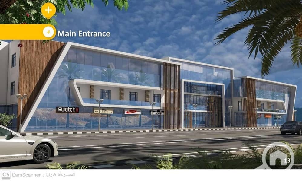 8 362e202d-932c-4475-9aad-792de7273ccf. jpg