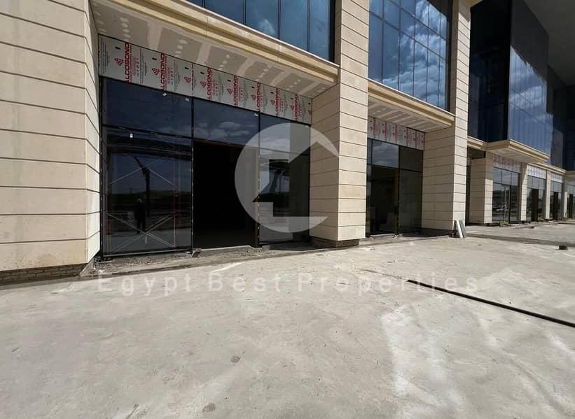 5 WhatsApp Image 2025-04-15 at 3.21. 29 PM. jpeg