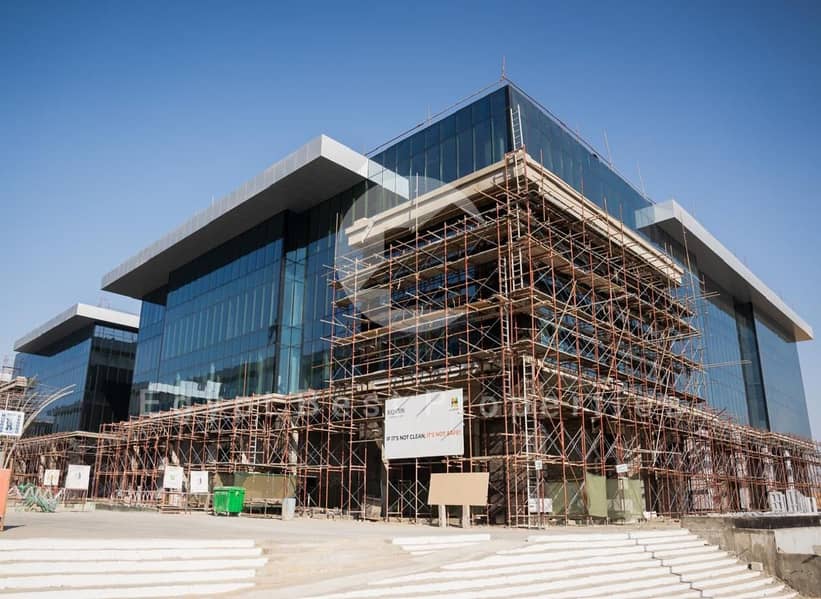 6 WhatsApp Image 2025-04-15 at 5.54. 02 PM (1). jpeg