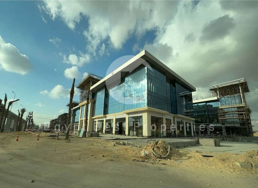 9 WhatsApp Image 2025-04-15 at 3.21. 27 PM. jpeg