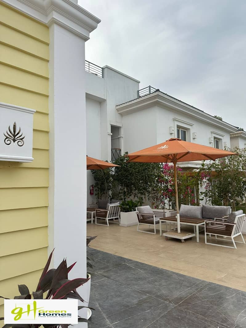 7 IMG-20231128-WA0116. jpg