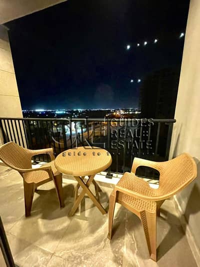 2 Bedroom Apartment for Rent in Sheikh Zayed, Giza - IMG-20240814-WA0043. jpg 2 Bedroom Apartment for Rent in Sheikh Zayed, Giza - IMG-20240814-WA0043. jpg