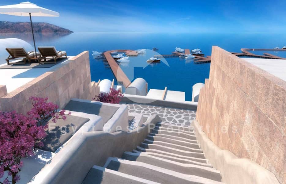 13 IMG-20250510-WA0212. jpg