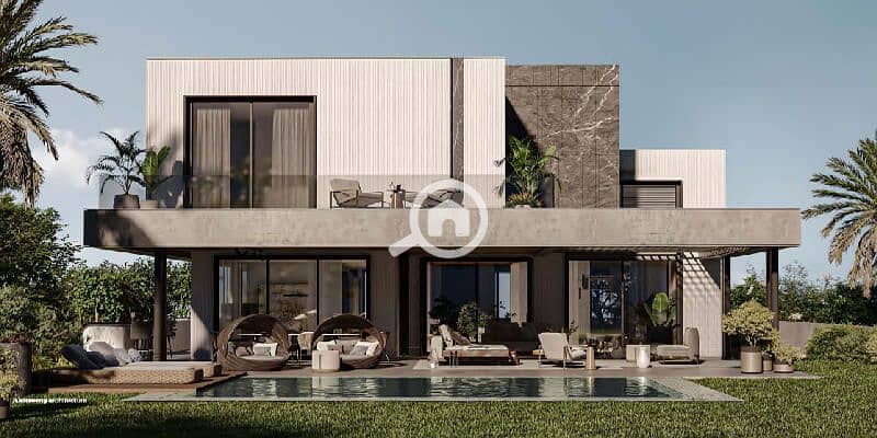 10 Standalone-Villa-in-Stei8ht-New-Cairo. jpg