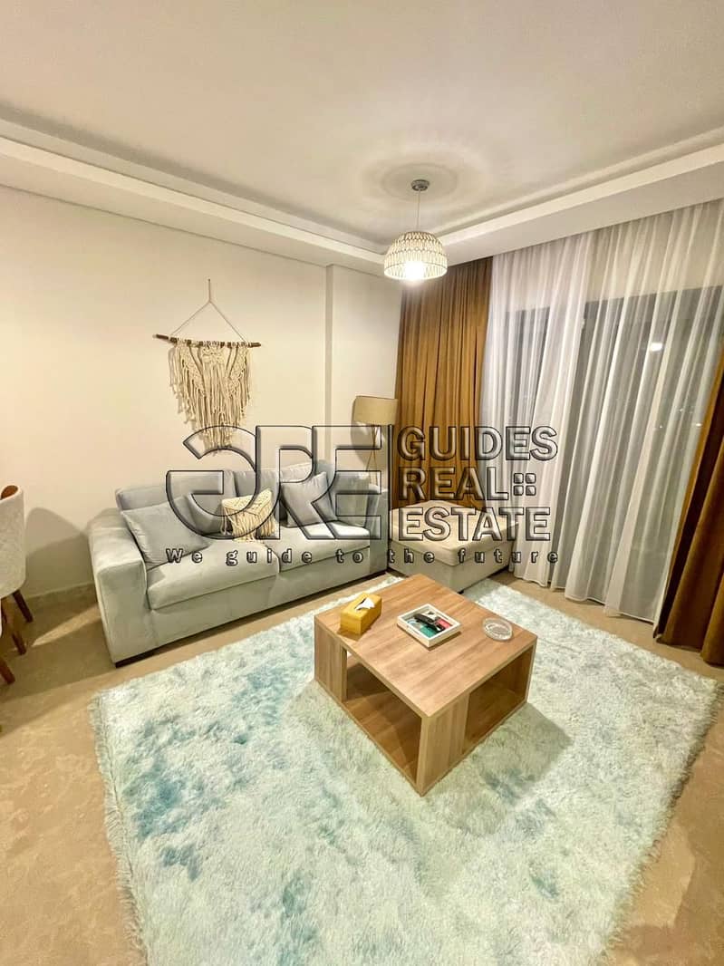 2 IMG-20240814-WA0052. jpg