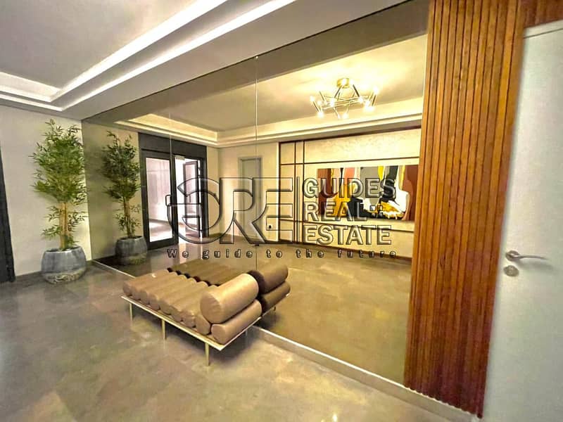 3 IMG-20240814-WA0054. jpg