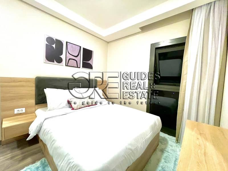 6 IMG-20240814-WA0036. jpg