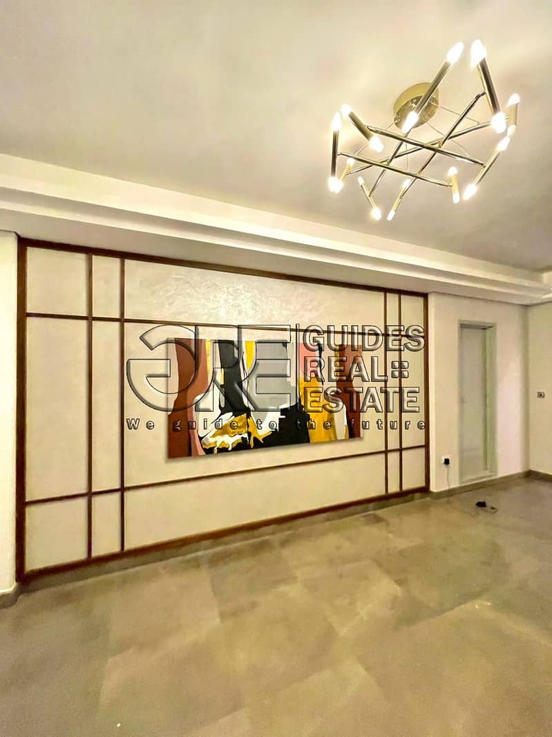 7 IMG-20240814-WA0055. jpg