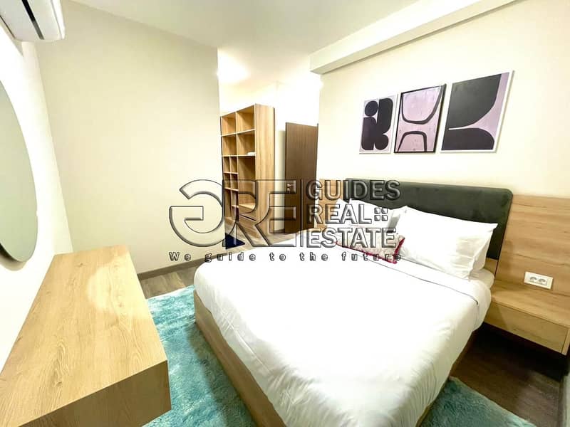 8 IMG-20240814-WA0035. jpg