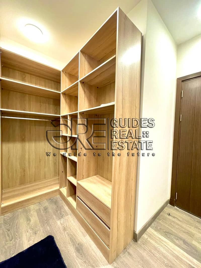 9 IMG-20240814-WA0037. jpg