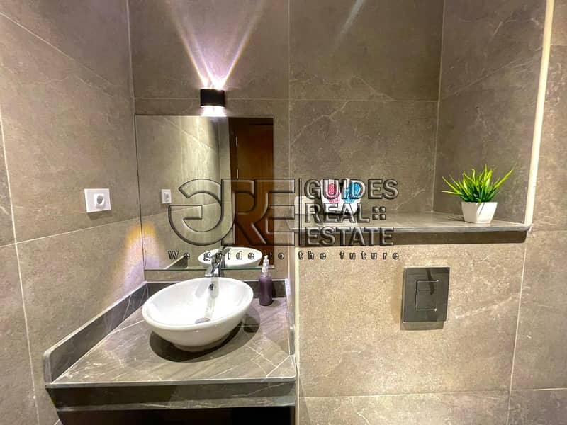 10 IMG-20240814-WA0038. jpg