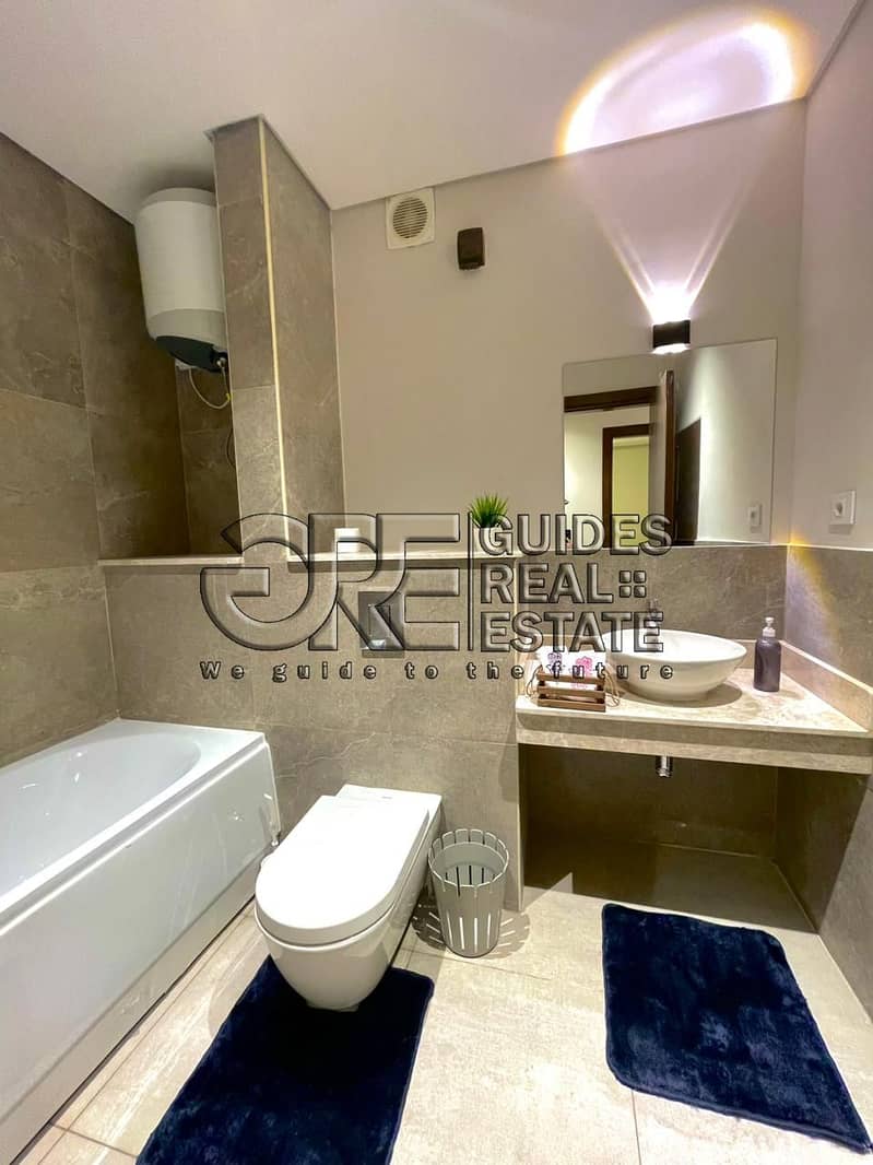 11 IMG-20240814-WA0039. jpg