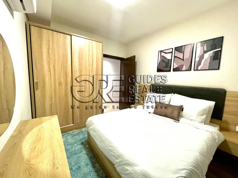 13 IMG-20240814-WA0041. jpg