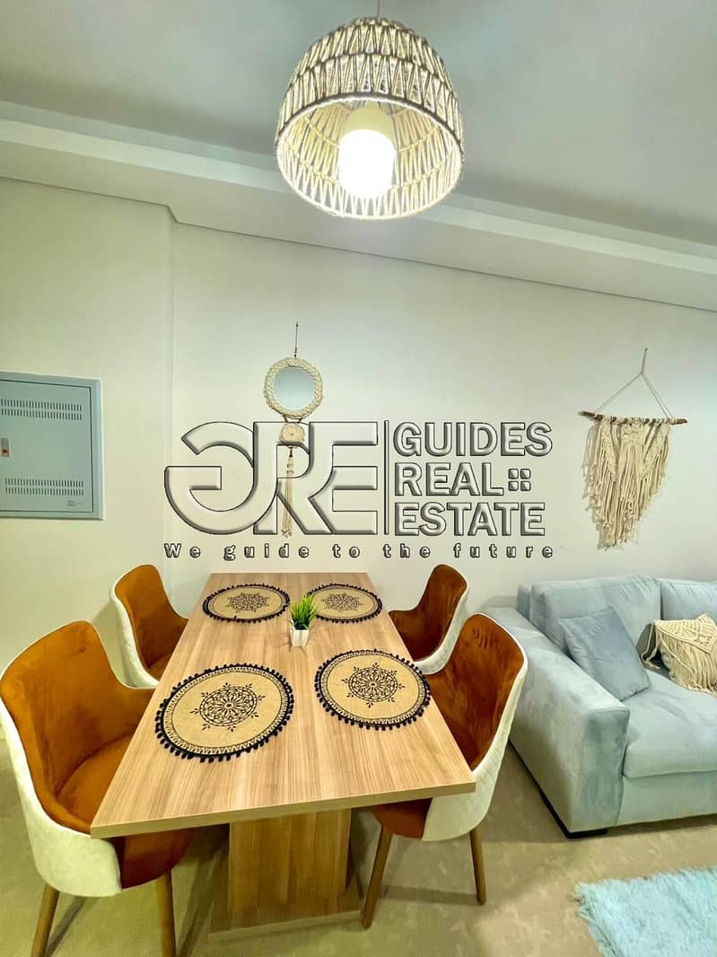 17 IMG-20240814-WA0047. jpg