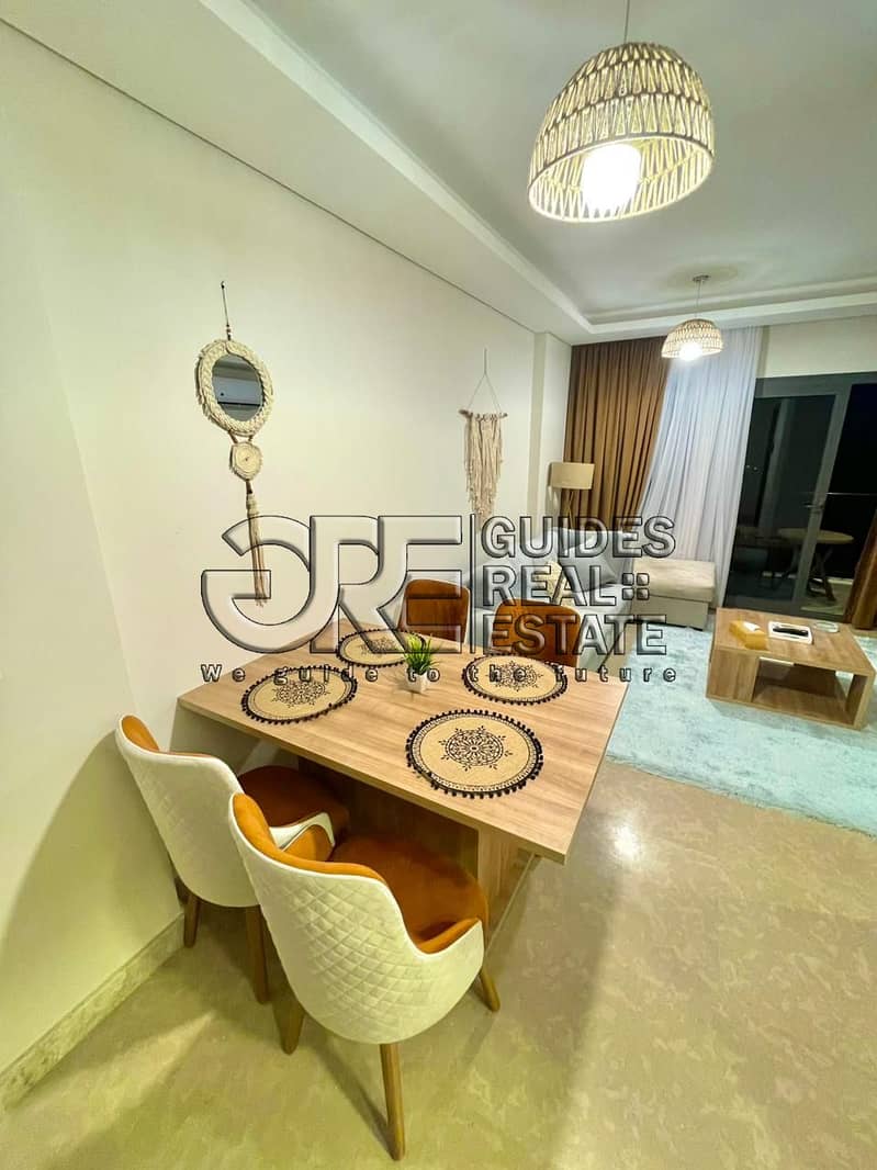 19 IMG-20240814-WA0049. jpg