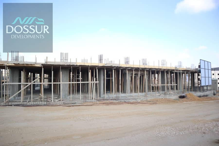 4 b4c65887-3e57-4317-97ed-71216a3c2107. jpeg