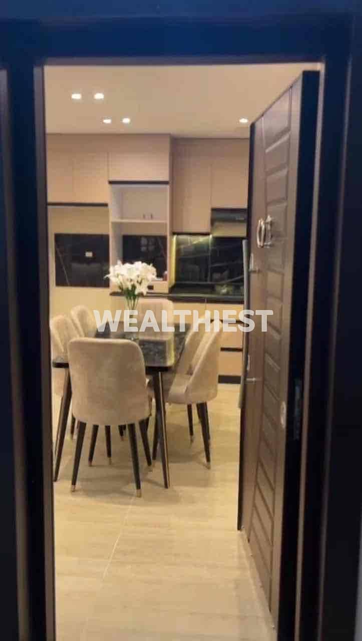 da85bcb7-1c8d-4929-9b60-5d7b4baa80bd. jpg da85bcb7-1c8d-4929-9b60-5d7b4baa80bd. jpg