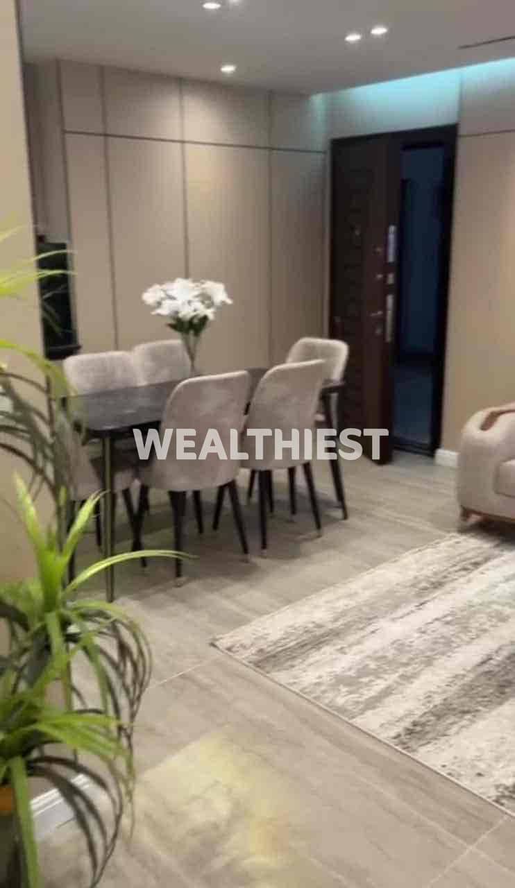 3 5aba64db-2643-45c6-903b-526e88ac1f0d. jpg