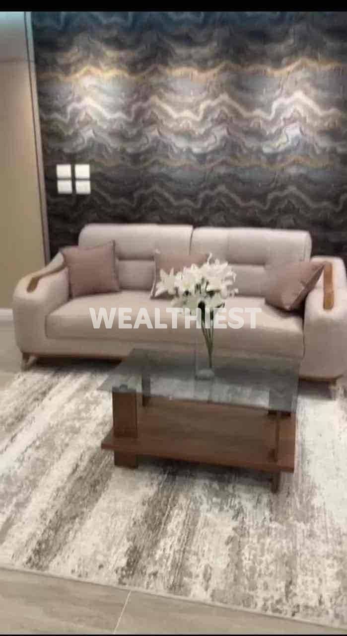 4 ca44293e-9956-4f14-950b-e77c7cff1052. jpg