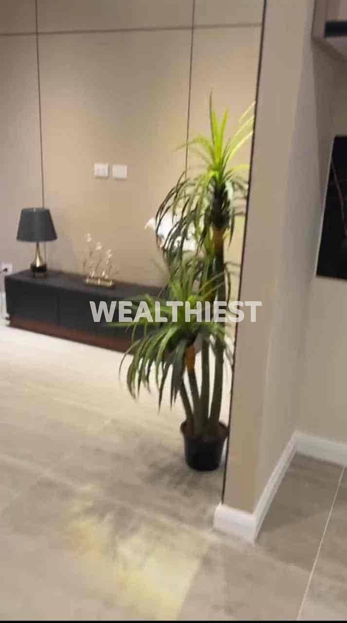 5 bd6766bc-7b58-47a5-9fdb-cabeaa803093. jpg