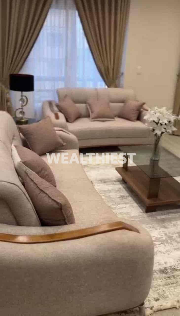 6 5c0c289e-3526-4998-b35e-eb9f9182d3eb. jpg