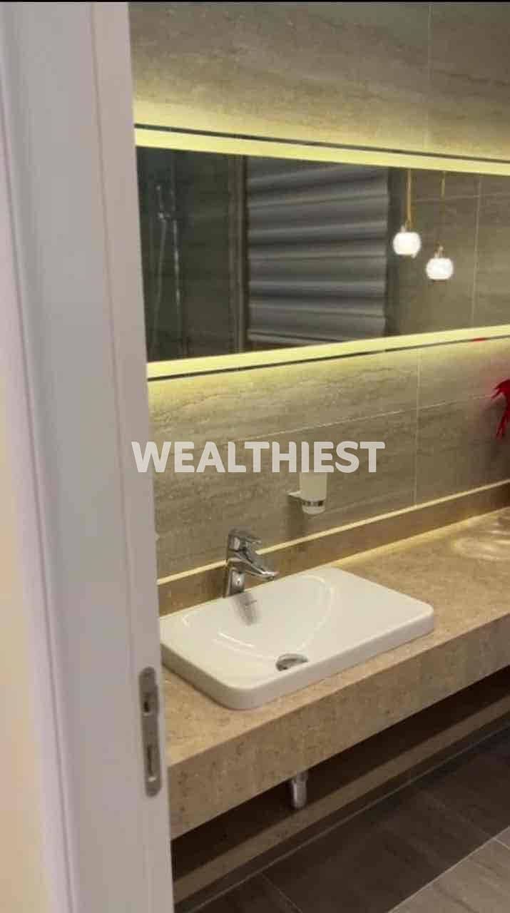 7 0cbb75ef-67e9-4685-a2ed-5436463cd648. jpg