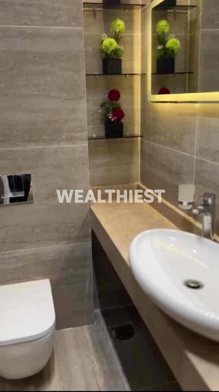 9 8628bbb2-1b63-49f0-a82b-b87e8b798424. jpg