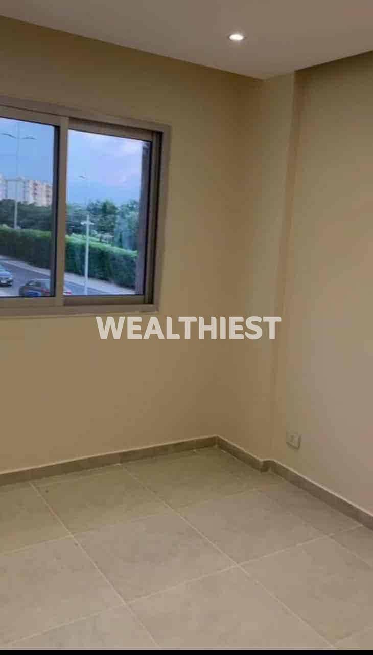 10 d0ccdfcd-083c-4a7b-9741-b787ab227541. jpg