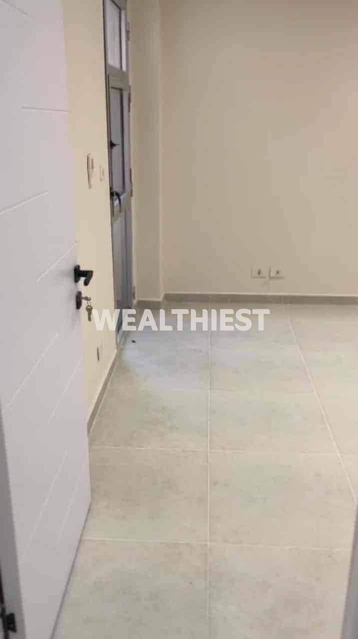 11 0c633838-0802-4aa2-8a92-c469c976e93d. jpg