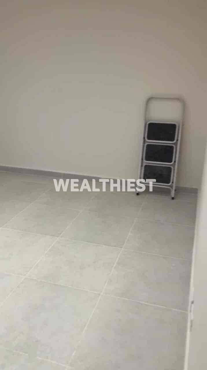 12 54fb40be-0d81-4c88-9845-b7ff7ec8d231. jpg