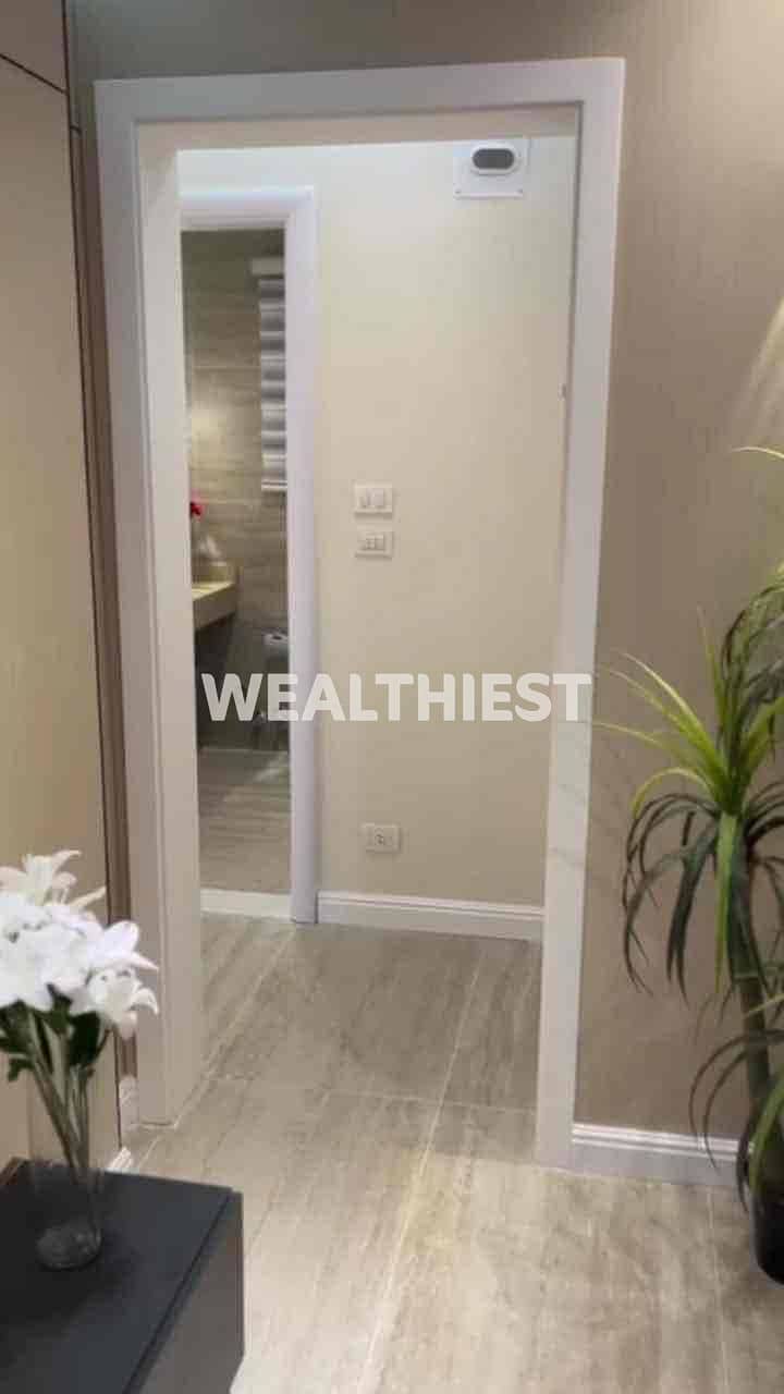 13 8fcf49db-c5b0-40c8-a400-0b6f8e35cd68. jpg