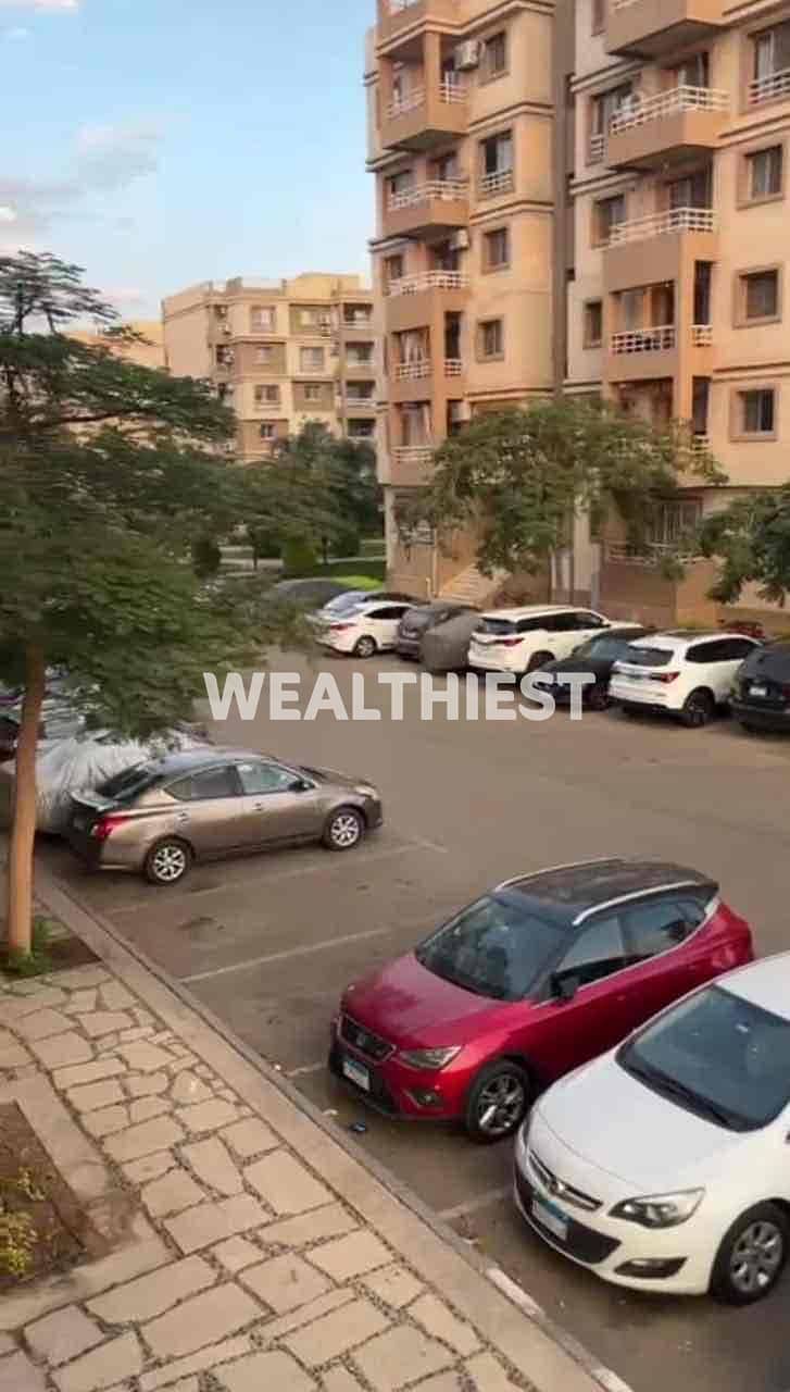 14 fd967119-3206-4214-a757-283327904d56. jpg