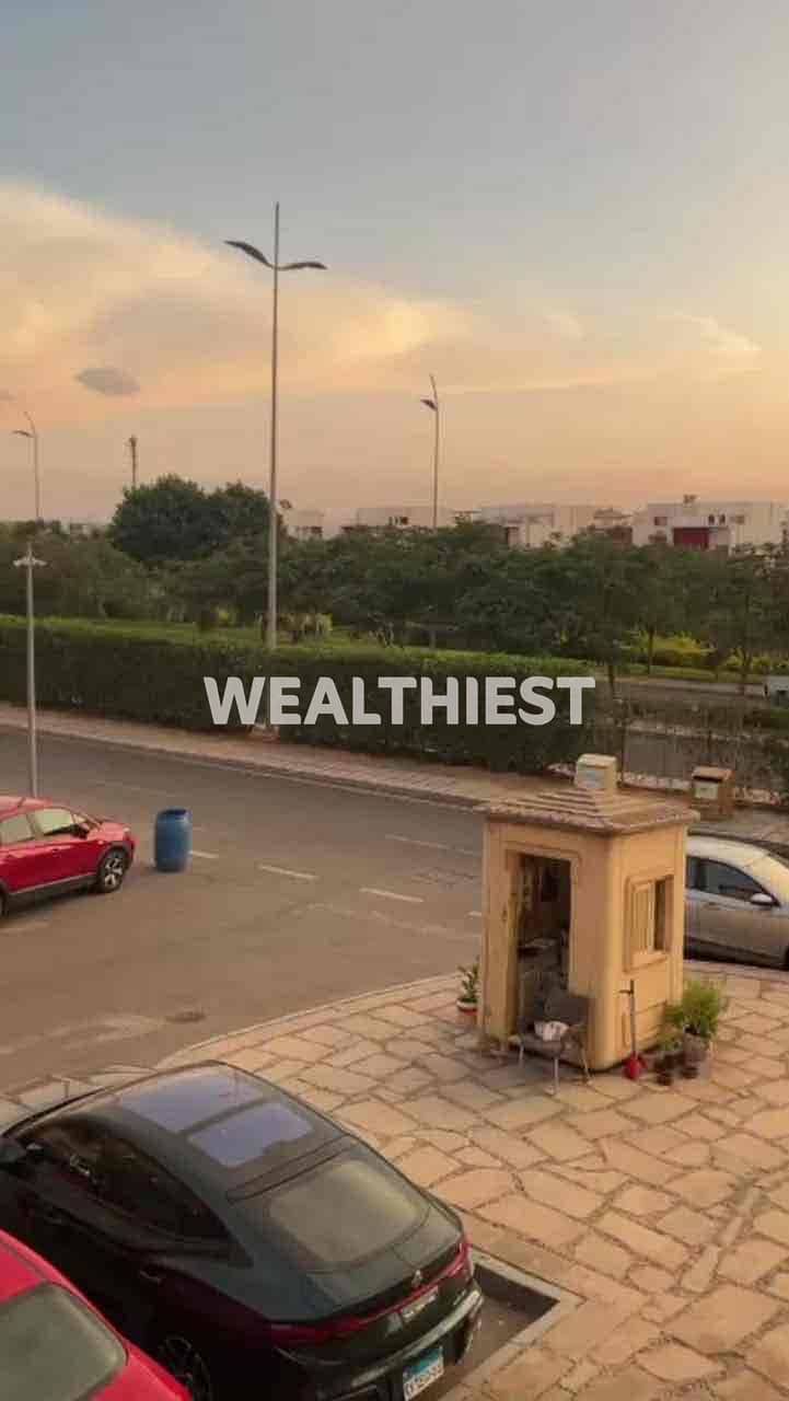 17 1b20f534-00b2-49a2-a62c-065a157fa500. jpg