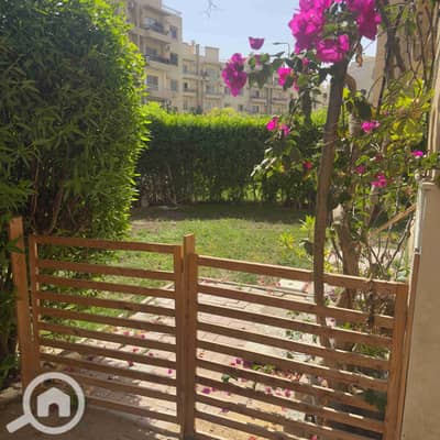 فلیٹ 2 غرفة نوم للايجار في الشيخ زايد، الجيزة - 1000293751. jpg