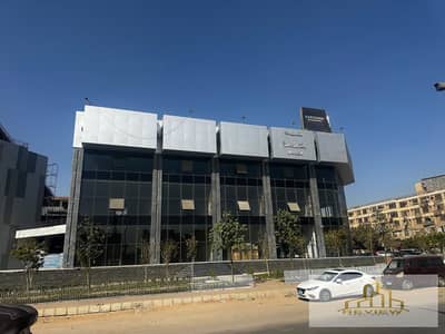 محلات تجارية  للبيع في 6 أكتوبر، الجيزة - WhatsApp Image 2025-11-20 at 19.02. 23_1d66bec0. jpg