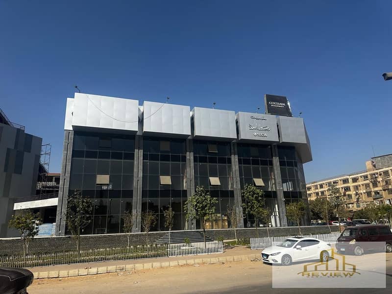 WhatsApp Image 2025-11-20 at 19.02. 23_1d66bec0. jpg